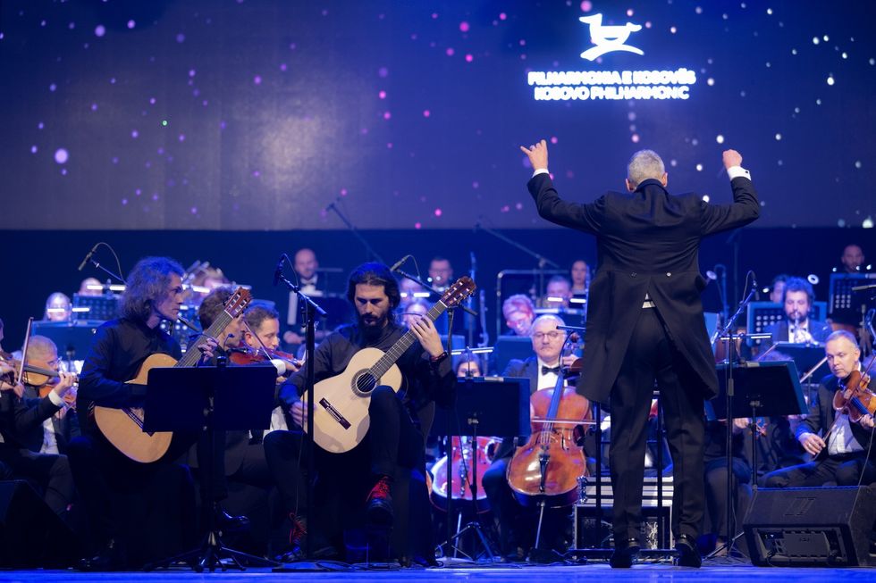 470199342 1149142290549363 2771570435505797137 n