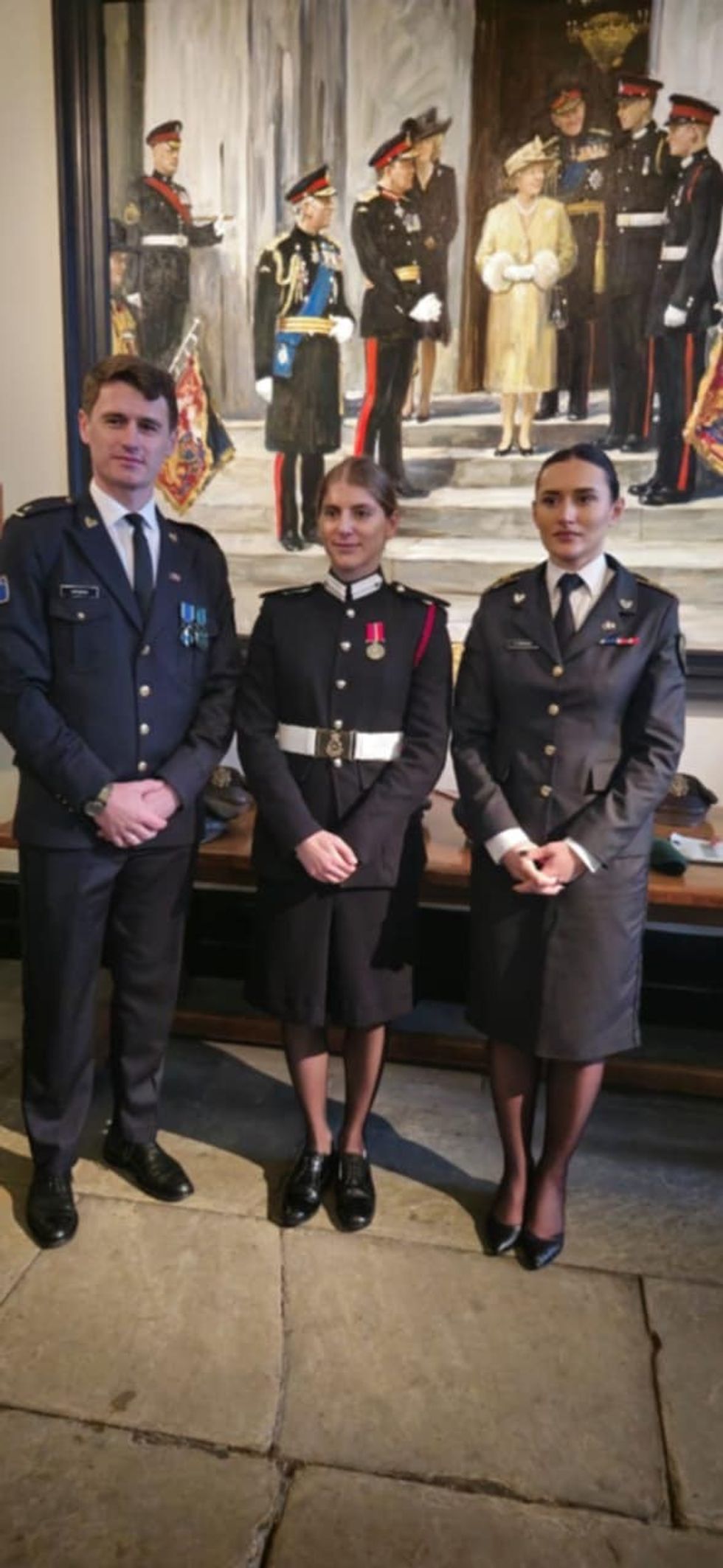 470202916 945269794449262 288389175941799539 n