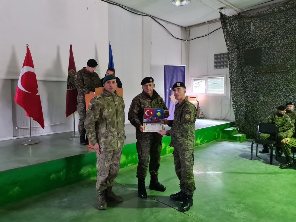 470205105 945726761070232 6496344678315442260 n