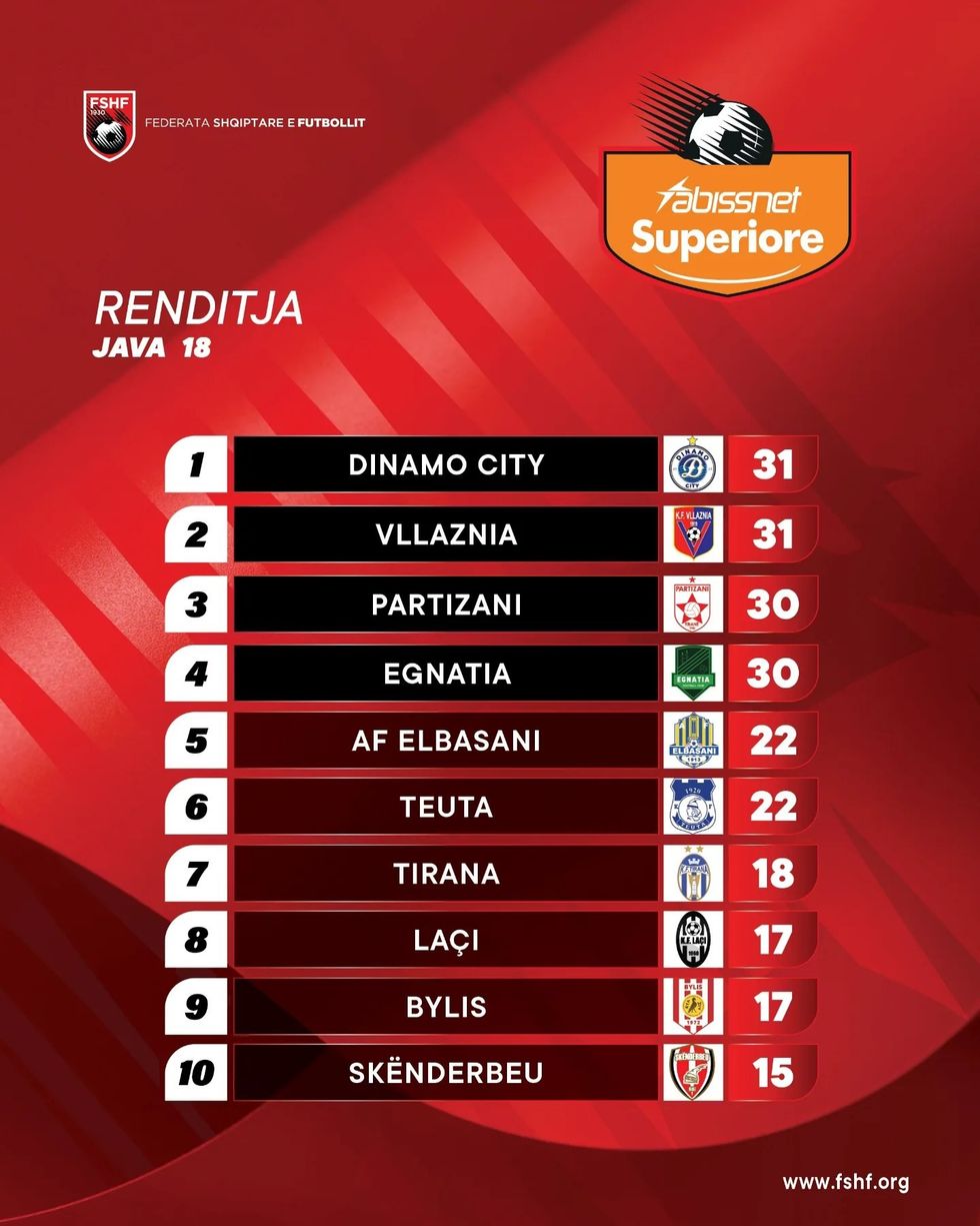 470205602 998518585643982 3750254326444358851 n