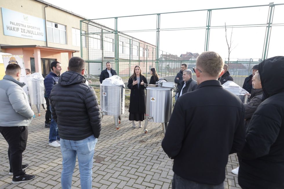 470207113 908647014783901 5720959465162757851 n