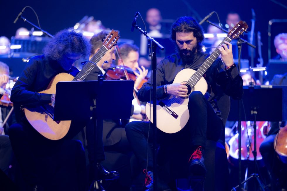 470207181 1149142417216017 210444135513105956 n