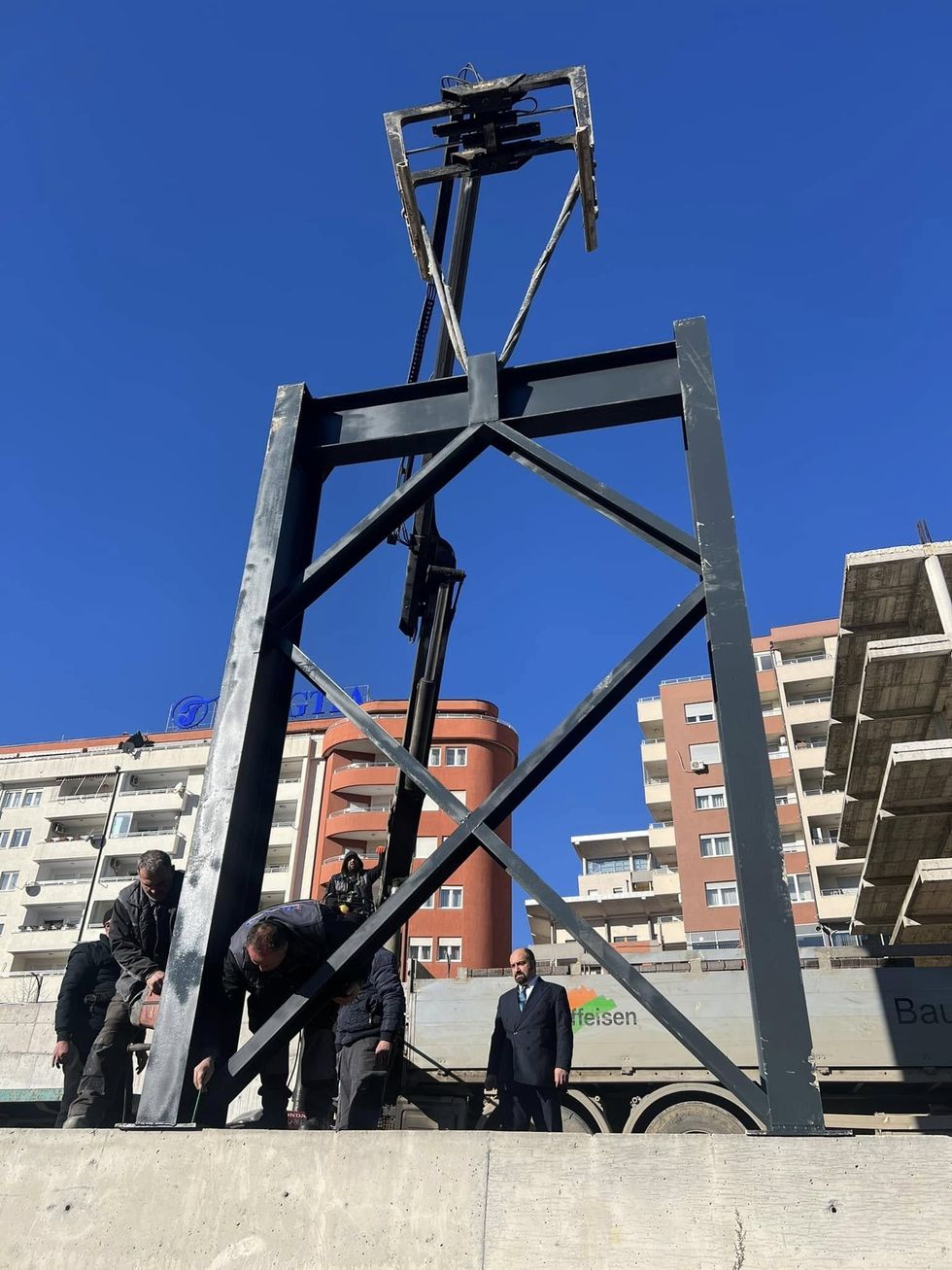 470207334 10231807599106509 8759968341902261816 n