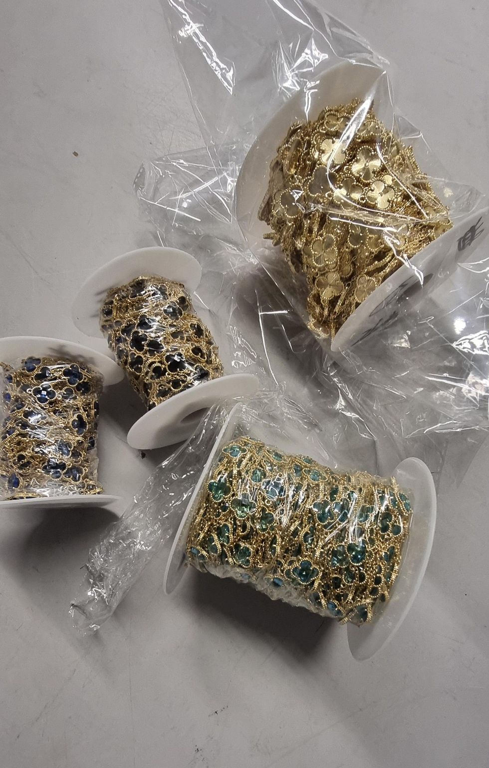 470207662 992935909536207 8116567130930162193 n