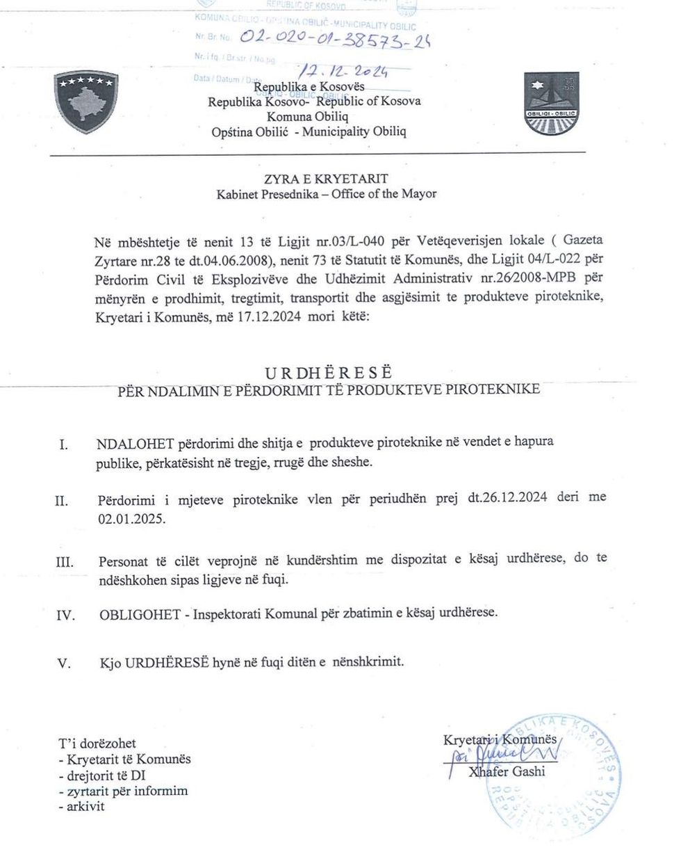 470212048 1038867168285728 8129419189053798539 n