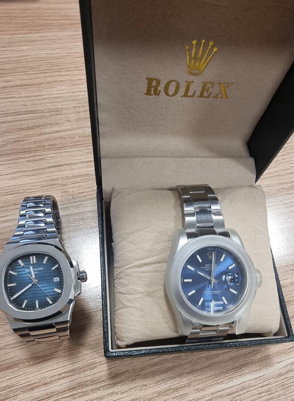 470212836 992935576202907 4789448640038996921 n