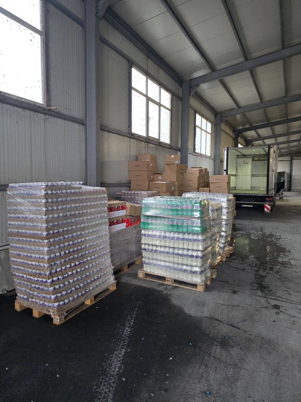 470214072 892074823132777 6028304187167857098 n