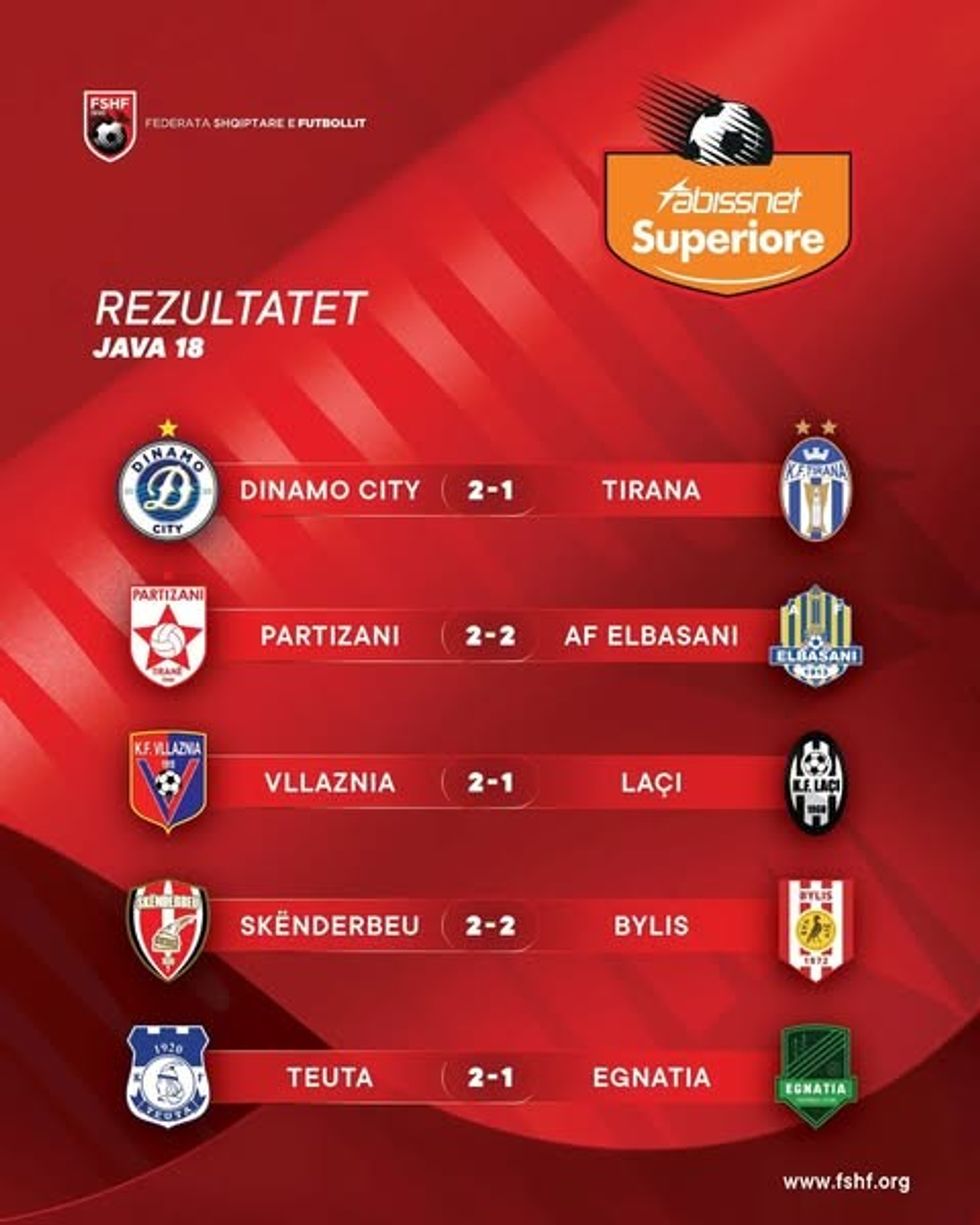 470214102 998518588977315 4831931759747492930 n