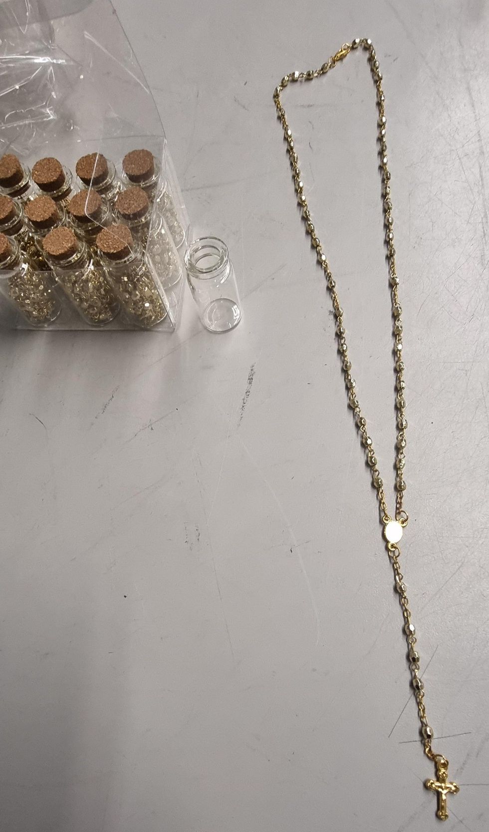 470215633 992935199536278 6276270077510410177 n