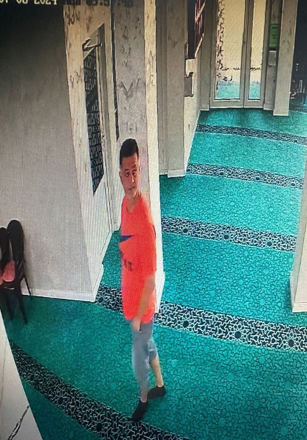 470221985 886041837069409 609971173845746431 n