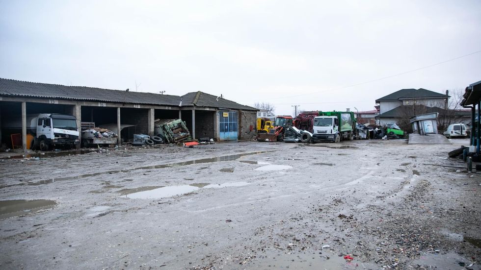 470222418 1112265606929510 3797207100018682245 n