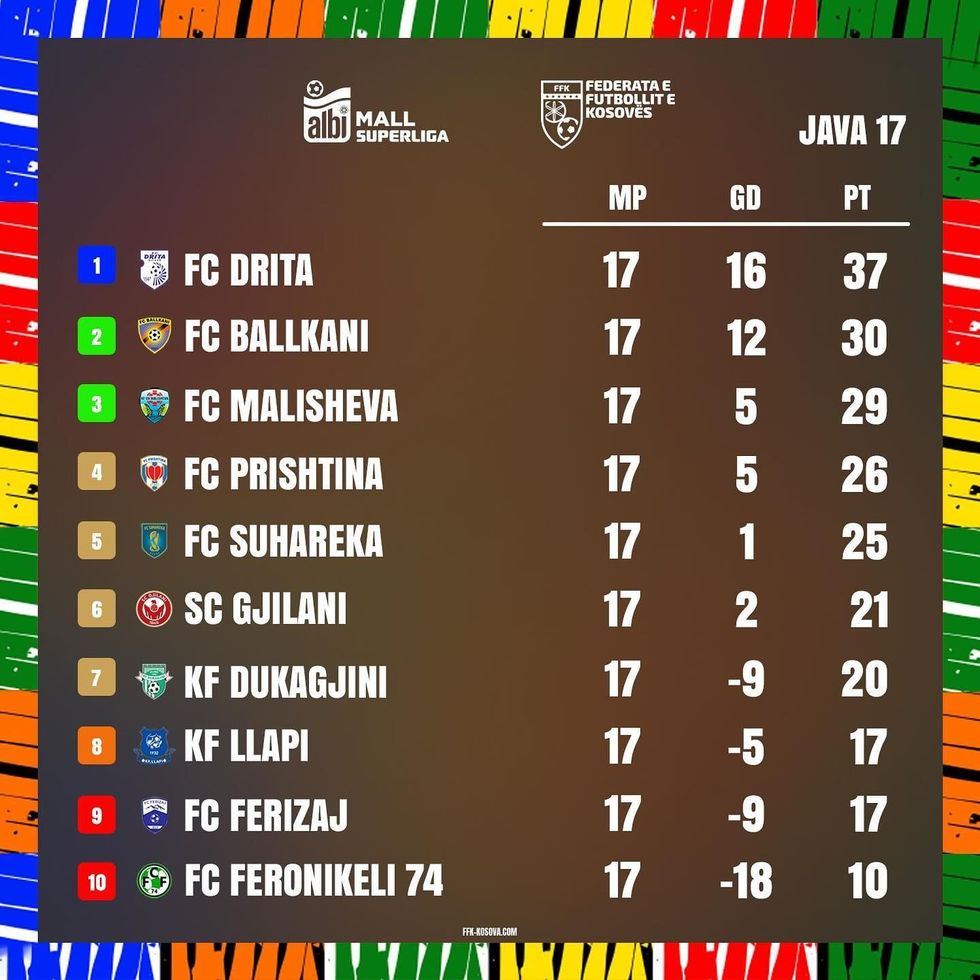 470224681 888064556817572 3627157816451907985 n