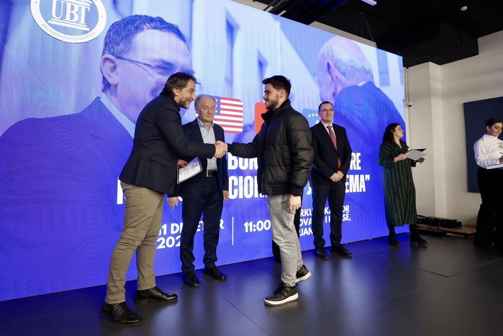 470226568 888837606746085 8417540759783265903 n