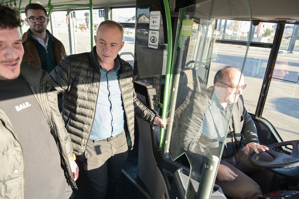 470228264 907294684919134 888523673106876487 n 1