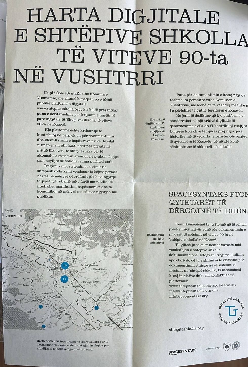 470230263 10161440107337961 6345087527013441450 n