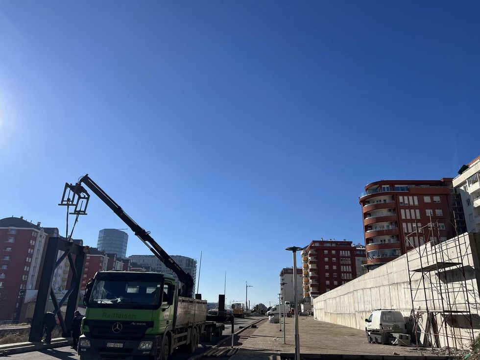 470234124 10231807599186511 7495693884412918798 n