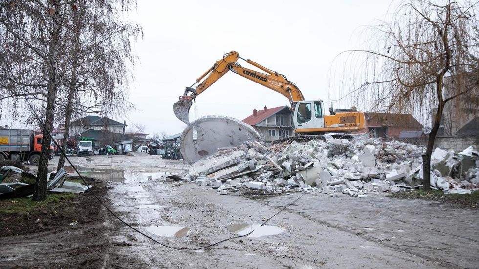 470234739 1112265586929512 5359286023675587396 n