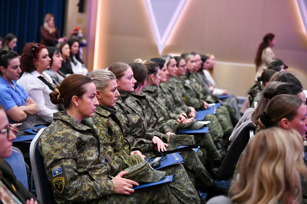 470237329 617667524255240 1061791441344950717 n