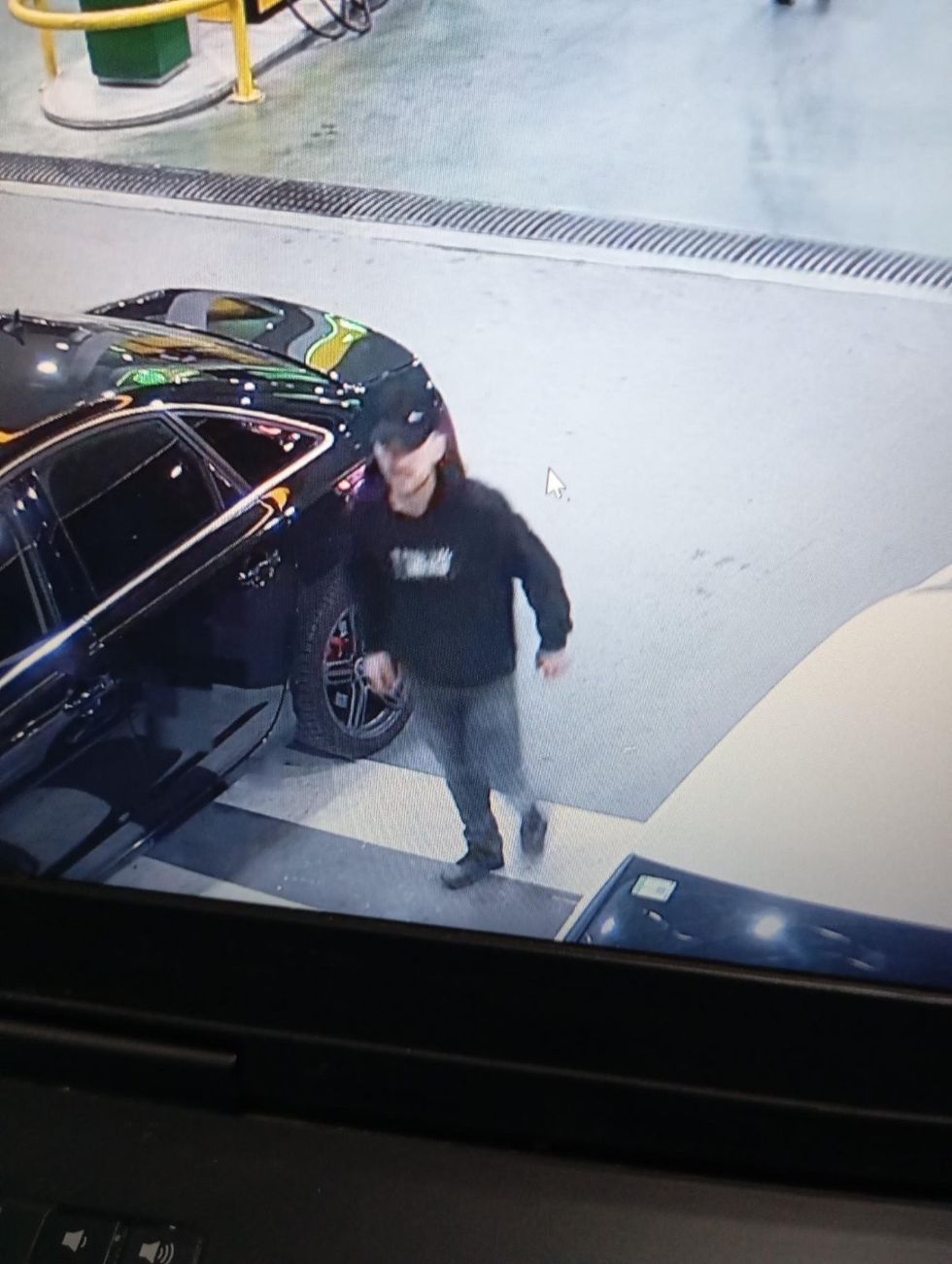 470238316 889976386675954 3558685308965016820 n