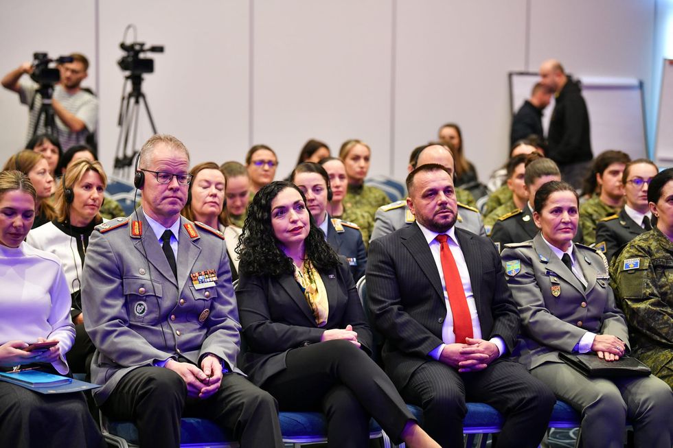 470238698 617667597588566 5507957356574477599 n