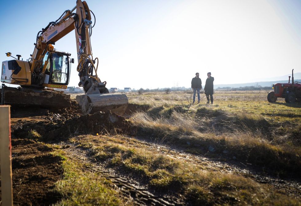 470240808 1172420204888631 4646410543493579095 n