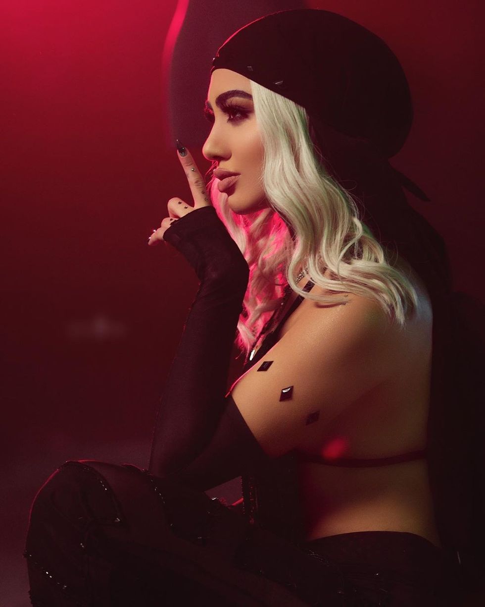 47038878 2387566084799936 1704908395091329024 n