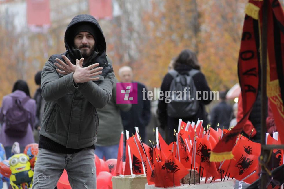 47038943 2034178066702345 891438007226204160 n