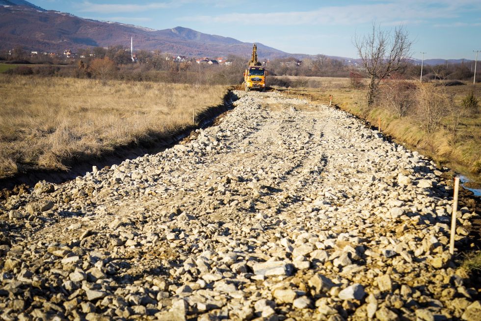 470461504 1172420298221955 4109134249452682066 n