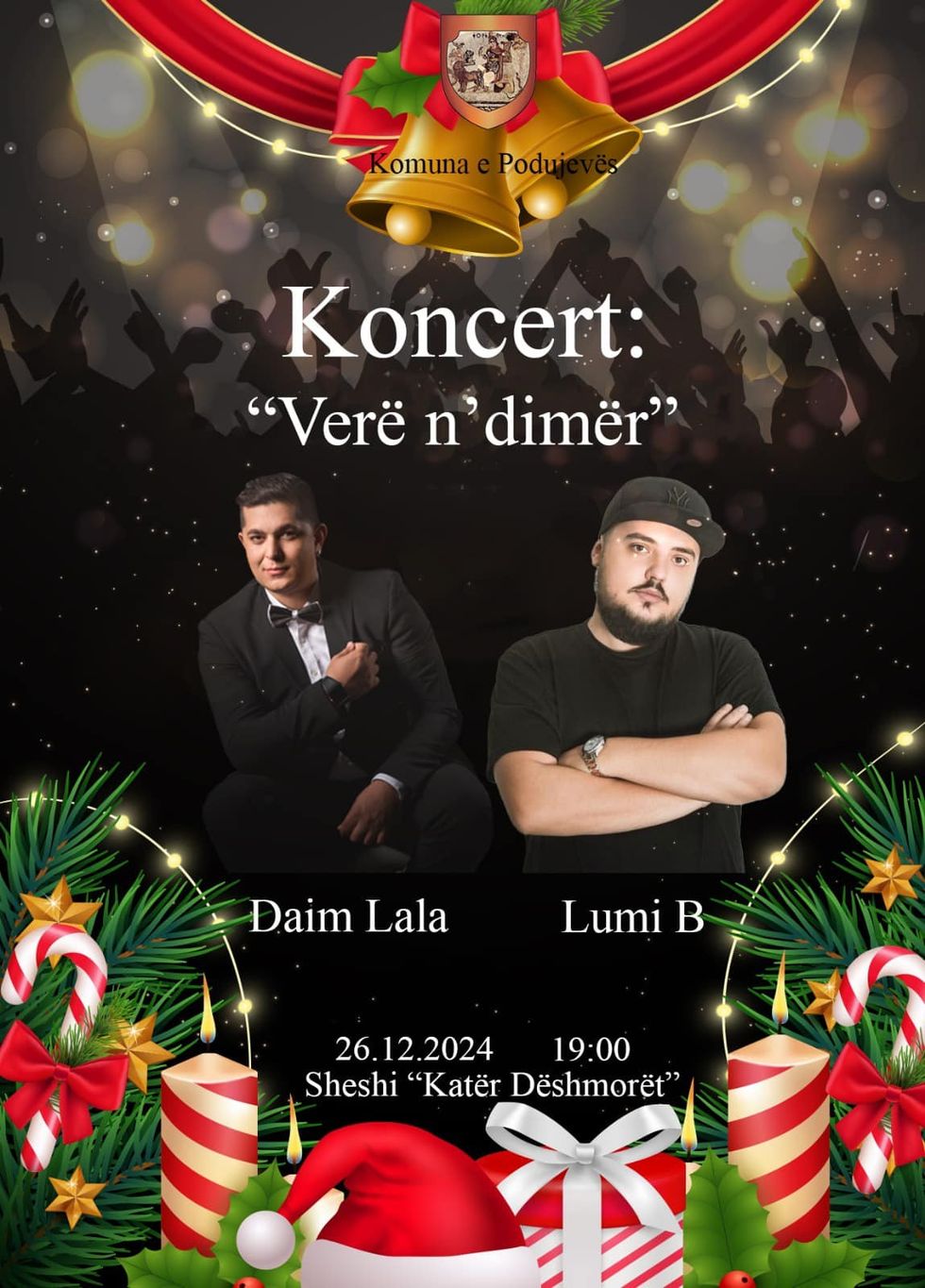 470468230 913586114289991 1398675973049135839 n