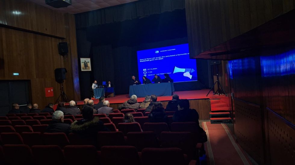 470473115 896108372729422 7640981737743371565 n 2