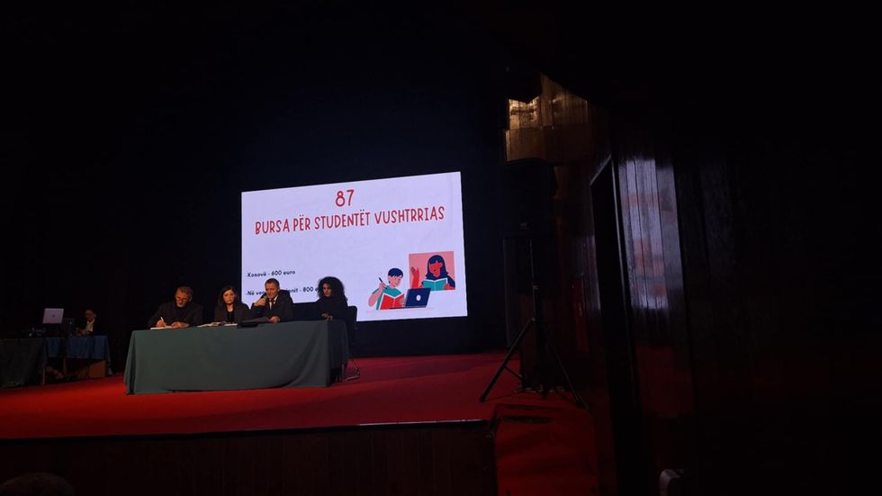 470473115 896108372729422 7640981737743371565 n 3