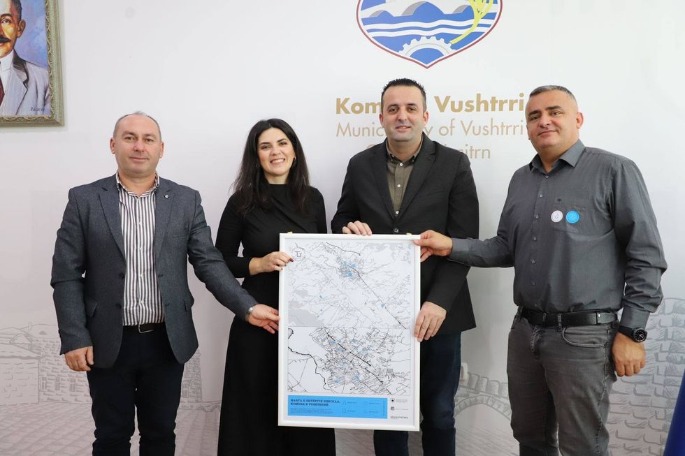 470475515 10161440107147961 8322558320362095143 n 1