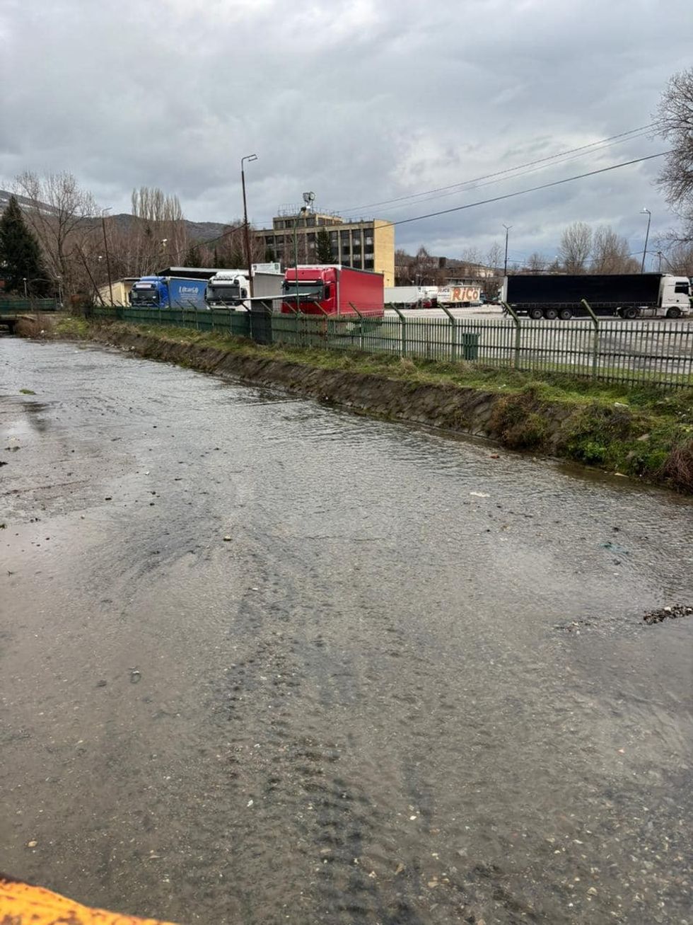 470475686 512780358465713 7305866154965796634 n