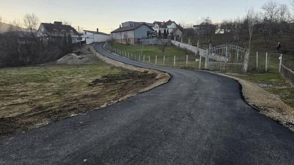 470475990 907068004882719 4145744514486062986 n