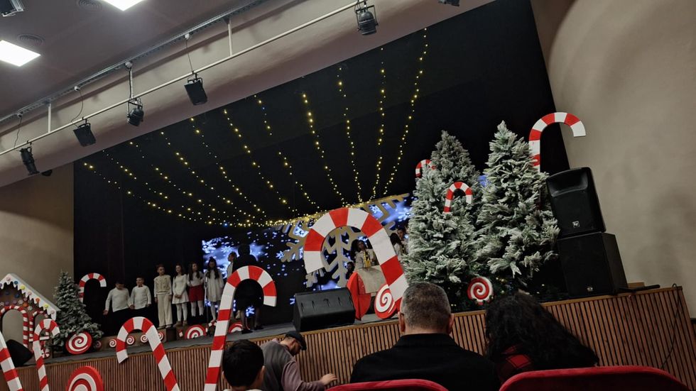 470477719 992242582937265 5220709237877962631 n 1