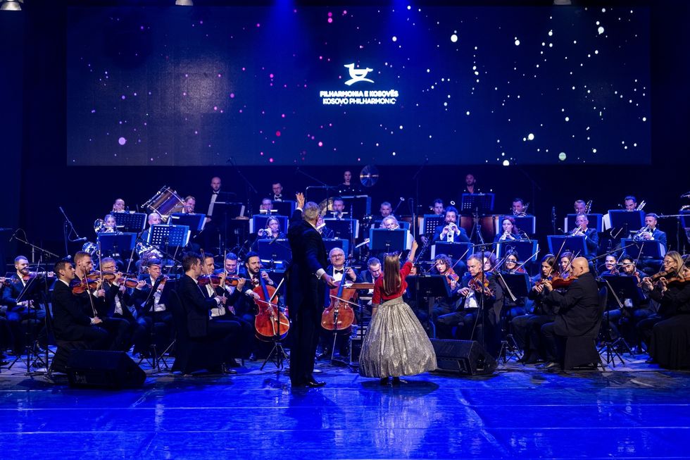 470482329 1149143950549197 6351109369164844639 n