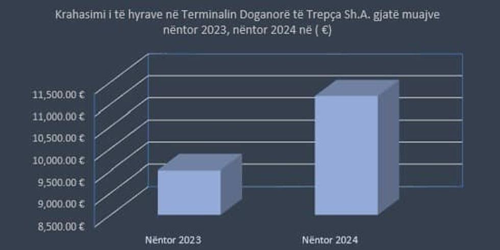 470482749 1140938094702009 6190790489185302162 n