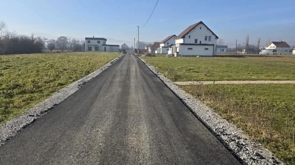 470483431 907068054882714 7444362839849504694 n