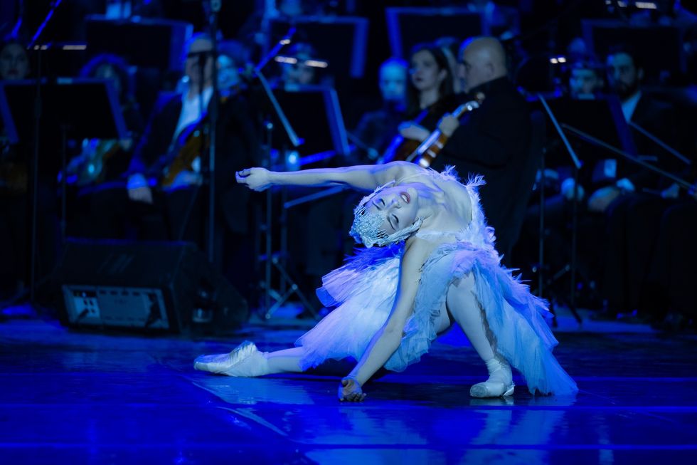 470487260 1149142213882704 6685355577392382709 n