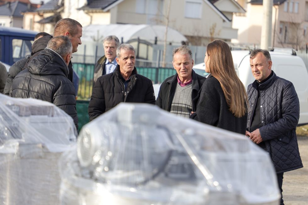 470489328 908647278117208 8377618161986103080 n