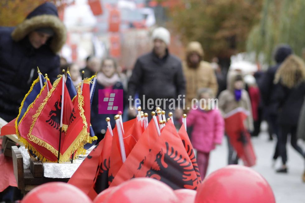 47049867 913172149070365 6356920295252557824 n