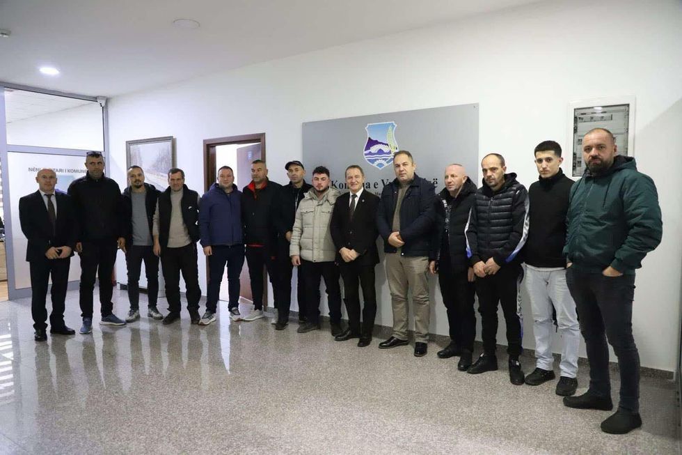 470507601 600590162469105 4811750675971478580 n