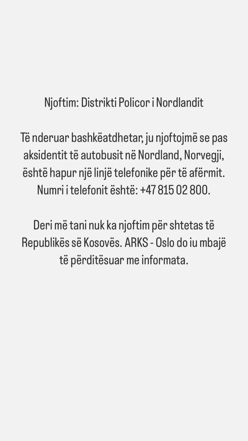 470520796 574553415354031 3082738506177268076 n