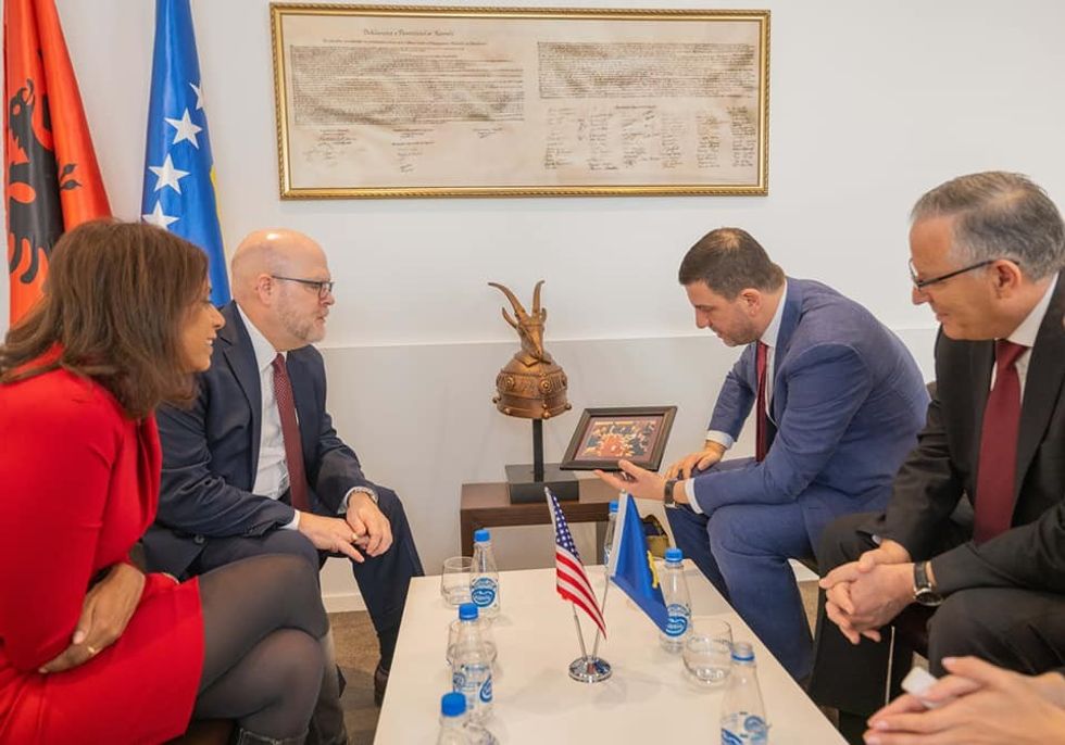 470530460 1092404318924964 8352497951526174836 n