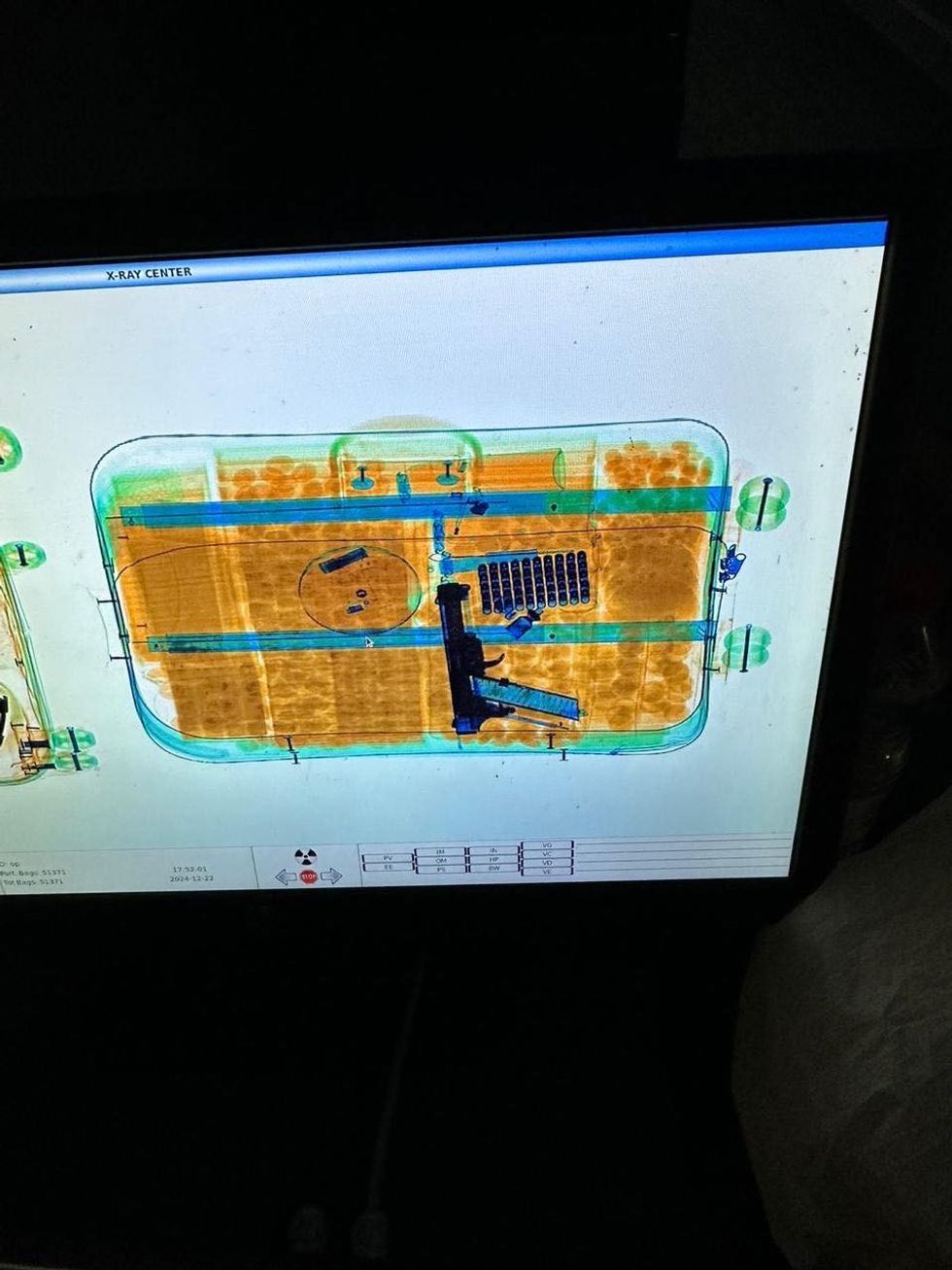 470533957 997374245759040 5538656913371632501 n