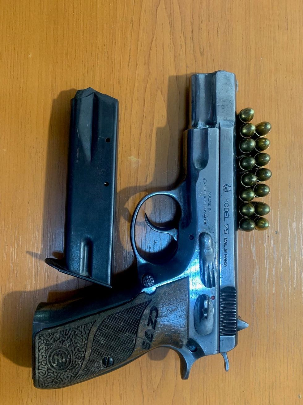 470566973 889944370012489 4066607395239145756 n