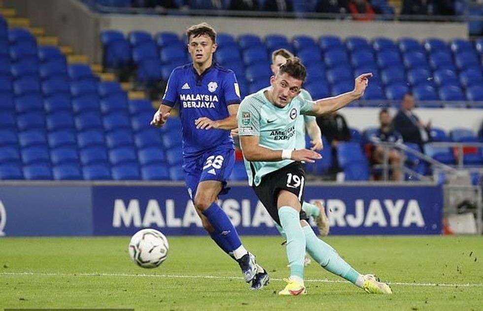 47057031 0 image a 57 1629836981915 e1629838804489