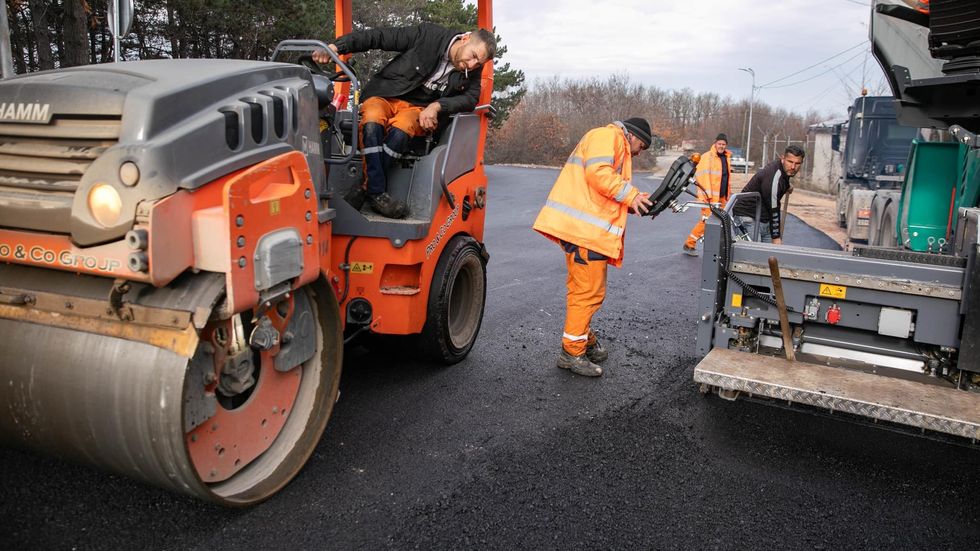 470577671 1114604313362306 6689107501056382163 n