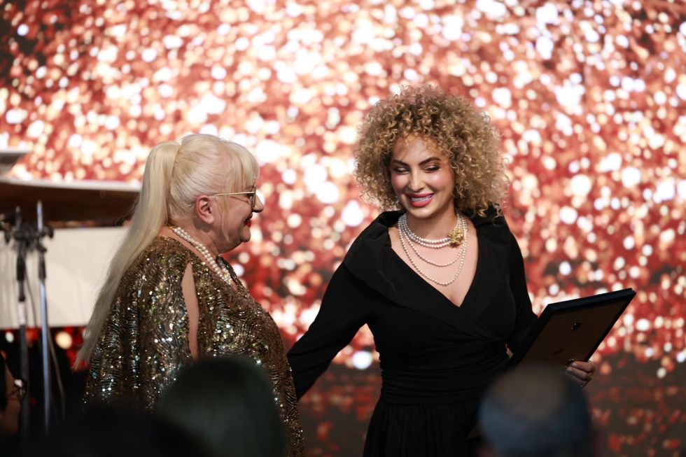 470583331 621848433837149 7934573926220244731 n