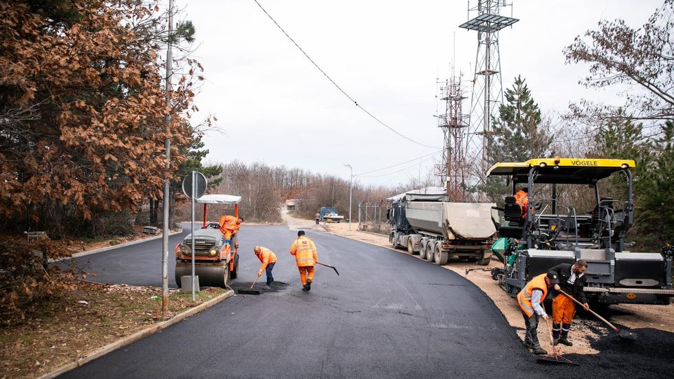 470595364 1114604336695637 1164515316385023609 n